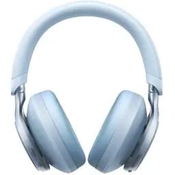 Bluetooth-гарнітура Anker SoundCore Space One Blue (A3035G31) - мініатюра 5