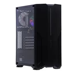 Системний блок 2E Rational (2E-3089) (2E-3043)