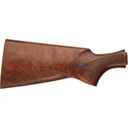 Приклад спортивний Beretta UGB