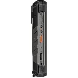 Смартфон Ulefone Armor 34 Plus 16/512GB Black [160474] - мініатюра 4