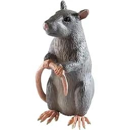 Фігурка Harry Potter Scabbers - Magical Creatures №14 (Гаррі Поттер)