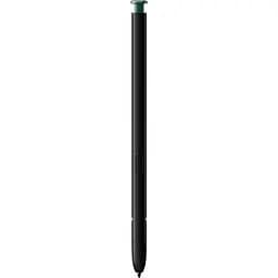 Смартфон Samsung Galaxy S22 Ultra 12/512GB Green (SM-S908BZGH) - мініатюра 5