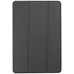 Чехол-книжка BeCover Flexible TPU Mate для Samsung Galaxy Tab S6 Lite -2024 10.4" P620/P625/P627 Black (712512)
