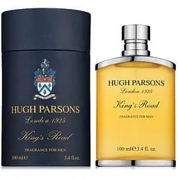 Парфумована вода Hugh Parsons Kings Road 100 мл