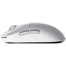 Миша MCHOSE A5 V3 Wireless White (MC-A5V3-2) - мініатюра 2