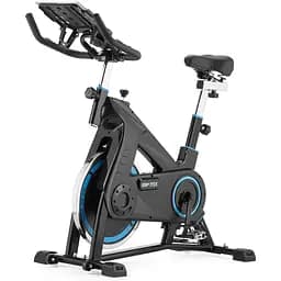 Спінбайк Gymtek XS900 - мініатюра 3