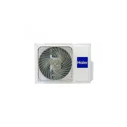 Кондиціонер Haier AS35S2SN1FA-NRC/1U35S2SQ1FA-NR Nordic - мініатюра 4
