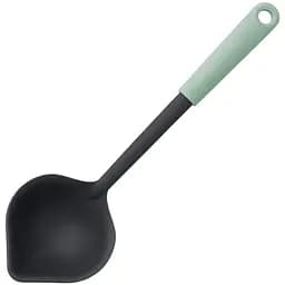 Ополоник Brabantia Tasty 34 см зелений (122729)