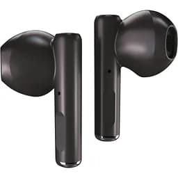 Гарнітура ERGO BS-740 Air Sticks 2 Black - мініатюра 7