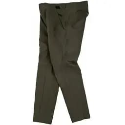 Велоштани TLD Skyline Chill Pant Mono  Dark Pine Green L Troy Lee Designs (1106-284931016)