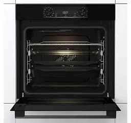 Духова шафа Gorenje BOS6737E20FBG - мініатюра 3