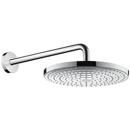 Верхний душ Hansgrohe Raindance Select S 300 27378000, Хром
