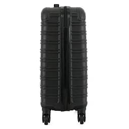 Валіза Semi Line 20" S Black (T5953-1) - мініатюра 3