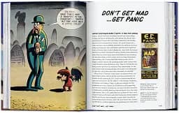 EC Comics. The New Trend 1950–54. 45th Edition - мініатюра 11