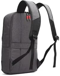 Рюкзак для ноутбука 15,6" 12L Sumdex 9,5х44х29 см sum0026857 - мініатюра 2