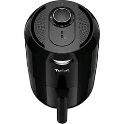Мультипіч Tefal Easy Fry Compact EY101815 чорна [99160] - мініатюра 3