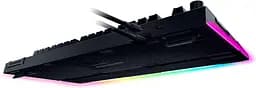 Клавіатура Razer BlackWidow V4 Pro Green Switch [RZ03-04680100-R3M1] [88447] - мініатюра 4