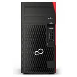 Комп'ютер Fujitsu Esprimo P558 E85+ MT (i7-9700/16/1TBSSD/RX550-4Gb) Б/В - мініатюра 2