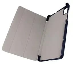 Чохол Primolux Slim для планшета Realme Pad Mini 8.7" RMP2105 / RMP2106 - Dark Blue - мініатюра 5