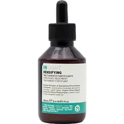 Лосьйон Insight зміцнюючий проти випадіння волосся 100 мл