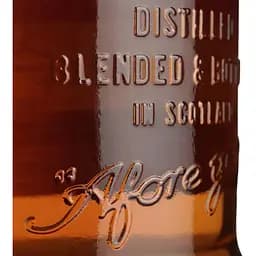 Уцінка. Віскі Bell`s Original Blended Scotch Whisky 40% 0.7 л (400773) - мініатюра 3