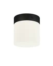 Світильник для ванної Nowodvorski 8055 Cayo