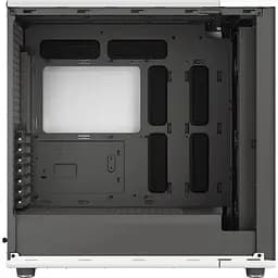 Корпус Fractal Design North XL Chalk White (FD-C-NOR1X-04) Без БП - мініатюра 5