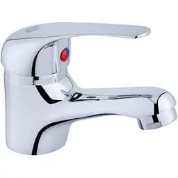 Змішувач для раковини Agua Leon-C011 (CV014929)