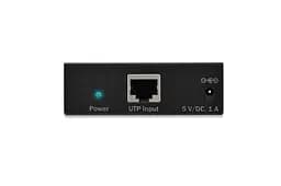 Подовжувач Digitus VGA Full HD over UTP set, 300м - мініатюра 6