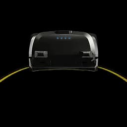 Налобний ліхтар із універсальним живленням Nitecore UT27 3xAAA USB-C 800лм 168м (9 режимів) - мініатюра 3