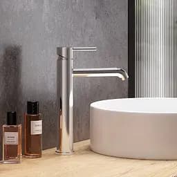 Змішувач для раковини DAMIXA Scandinavian Pure 360250000 - мініатюра 2
