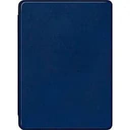 Чохол-книжка ArmorStandart для Amazon Kindle 11th Gen 2022 Dark Blue (ARM65961) [88921]