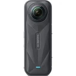 Екшн-камера Insta360 X5 (CINSAAHA_X501) EU [134357] - мініатюра 2