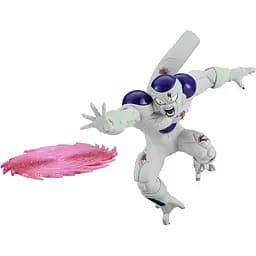 Фігурка Bandai Dragon Ball Frieza Драконів Перли Фриза 12 см B DB G F12