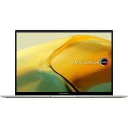 Ультрапортативний ноутбук ASUS Zenbook 14 UX3402ZA i7-1260P 4.70GHz,16GB,1TB,Windows 11 - мініатюра 5