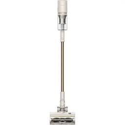 Вертикальний пилосос Xiaomi Dreame Tracking Wireless Vacuum Cleaner U20 [VPV11A] [94031] - мініатюра 3
