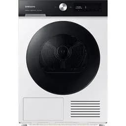 Сушильна машина Samsung DV90BB7440GEUA - мініатюра 9