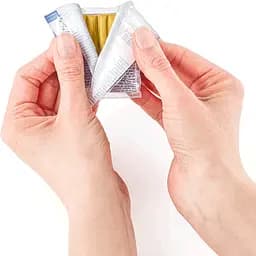 Пластика Effect металік 57г Fimo - мініатюра 3