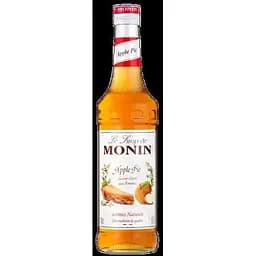 Сироп Monin Яблочный пирог 700мл