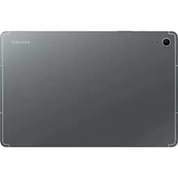 Планшет Samsung Galaxy Tab S10 FE 5G 8/128GB Gray (SM-X526BZAREUC) UA UCRF - мініатюра 5