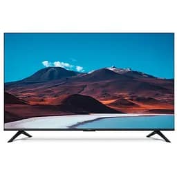 Телевізор Xiaomi (TV A 55 2026)