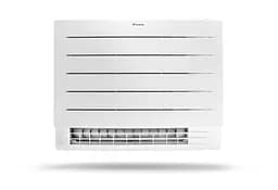 Кондиціонер Daikin FVXM50B/RXM50A8 підлоговий