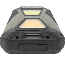 Смартфон Unihertz Tank 3S 12/256GB Black [113690] - мініатюра 6