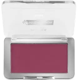 Рум'яна-мус Parisa Hydro Skin Blush Mousse to Powder Pigment PHB-04 №03 Bold rosewood 6 г - мініатюра 2