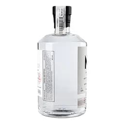 Горілка Distil №9 40% 1 л - мініатюра 2