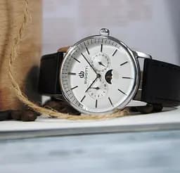 Годинник Bigotti BGT0155-1