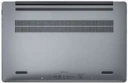 Ноутбук Chuwi CoreBook i3 (8/256) Win 11 Gray (CWI575/CW-112960) - мініатюра 2
