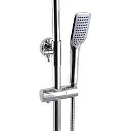 Душова система Topaz Barts-TB 07102-H36-S - мініатюра 4