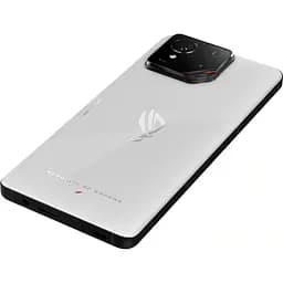 Смартфон Asus ROG Phone 9 12/512GB Storm White [128439] - мініатюра 11