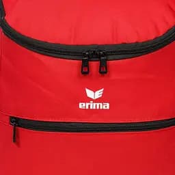 Спортивний рюкзак 24L Erima sum0027215 - мініатюра 6
